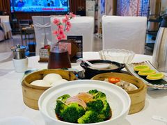 -陶缘一号·四季缘·老字号顺德菜·户外婚礼家宴(西滘店)