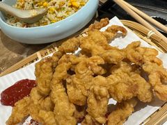-七欣天香辣蟹火锅(苏州相城VIP总店)