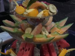 -多佐KTV(北京富力广场购物中心店)