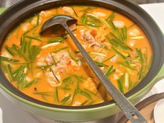 -宴长沙(五一广场店)