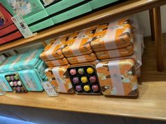 -南宋胡记(杭州体育场路店)