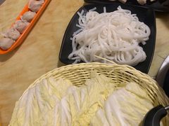 -合记汕头牛肉店(嘉禾路店)