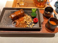 -叶叶菩提·晋福宫