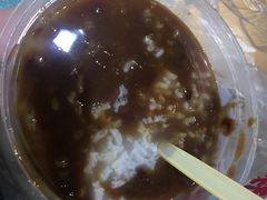-笃笃笃糖粥(十全街店)
