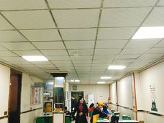 大堂-薛昌利大米面皮(南关正街店)