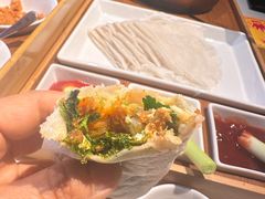 -黑明餐厅(白鹭洲店)