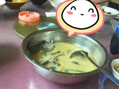 -脆皮烧鸡公