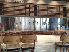 -Devils’ Brewery小恶魔精酿啤酒(武汉天地店)