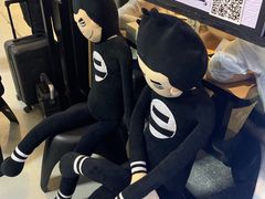 -太二酸菜鱼(正大广场店)