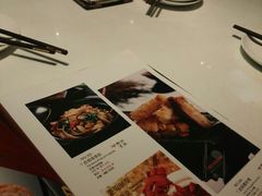 android_upload_pic-零度空间·台湾小馆(五道口购物中心店)