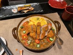 -伊藤ITO(侨福芳草地购物中心店)