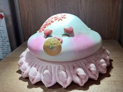 -小闺女儿肉龙(西湖道店)
