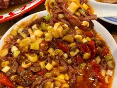 -国强牛肉(洋河总店)