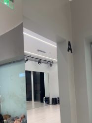 -YASAKI国际舞蹈中心