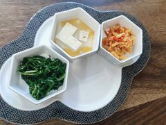 -香山湖渔家大院