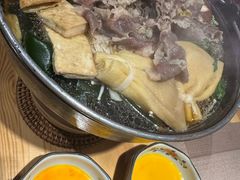 -游You House(西单老佛爷店)