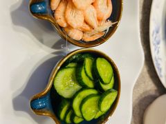 -太湖饭店·寄畅轩中餐厅