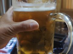 -龍二烧肉酒场(九亭店)