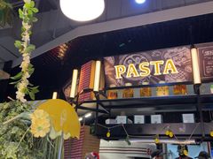 -Grande A'moo(上海万象城店)