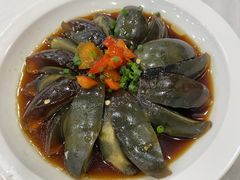 松花皮蛋-庐州太太(双岗店)