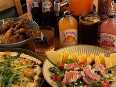 -COMMUNE幻师(五角场店)