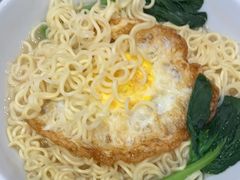 -点都德(龙之梦店)