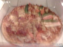 四喜披萨-达美乐比萨(回龙观店)