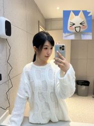 -米莱摄影写真(五大道别墅店)