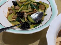 -老山东·山东菜(鲁菜名店)