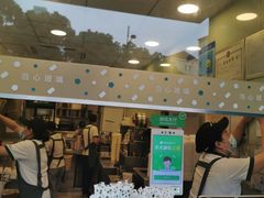 -1点点(河南中路店)