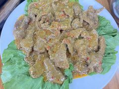 -天程知味园