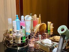 -临水宫·康养餐厅(徐矿广场店)