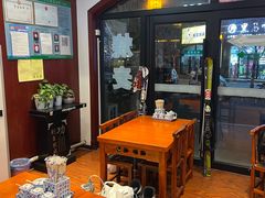 -承德正宗平泉羊汤(崇礼店)