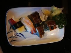 -重庆富力艾美酒店