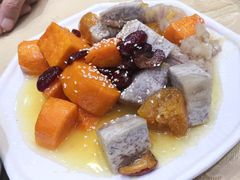 -瑞记湛江鸡饭店·粤西第一鸡(粤垦店)