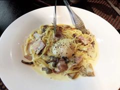 -TAMATI(巴黎贝甜韩式西餐厅店)