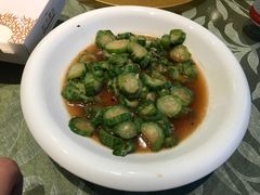 -醉胶东(友谊店)