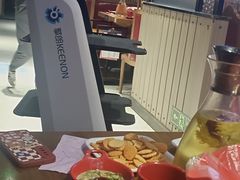 -舒来喜鱼锅(伊河路店)