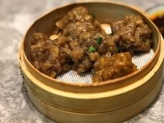 -慧娟面馆·餐厅(望江路店)