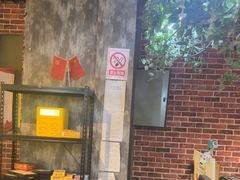 -机械师超级密室(大唐西市店)