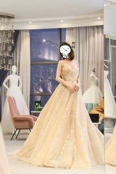 点击看大图 -WECOUTURE高级订制广州