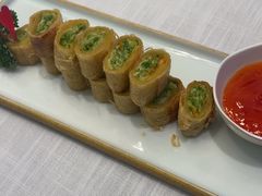 -聚鑫阁江浙菜·非遗传承技艺(闵行交大店)