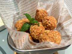 -小大董·烤鸭(观景餐厅·南京西路店)