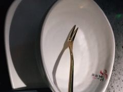 -虾胡闹龙虾馆(湄南河店)