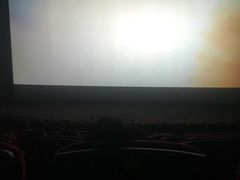 -万达影城(锦华万达广场IMAX店)