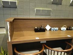 -雷神拉面(财富中心玉米楼店)