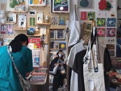 -野狗商店(瑞光店)