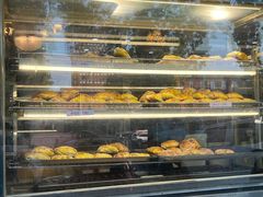 -阿凡提·新疆烤包子烤馕