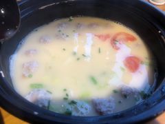 -鳅香泥鳅特色主题餐厅