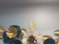 -福禄财东北菜(珠江帝景店)